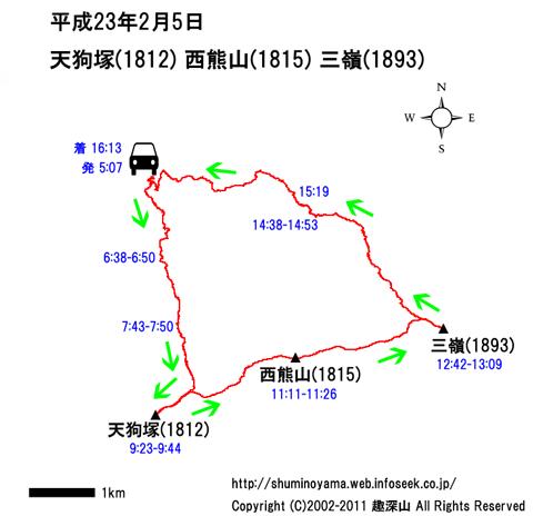 概念図20110205