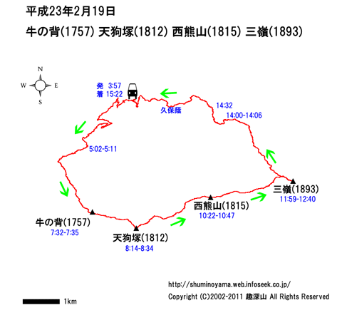 概念図20100219