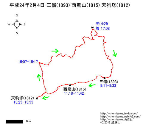 概念図20120204