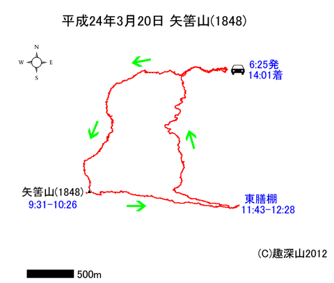 20120320概念図